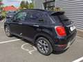 Fiat 500X 1.4 MULTIAIR 16V 140CH CITY CROSS Noir - thumbnail 6