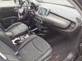 Fiat 500X 1.4 MULTIAIR 16V 140CH CITY CROSS Noir - thumbnail 2