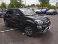 Fiat 500X 1.4 MULTIAIR 16V 140CH CITY CROSS Noir - thumbnail 5