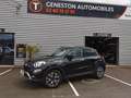 Fiat 500X 1.4 MULTIAIR 16V 140CH CITY CROSS Noir - thumbnail 1