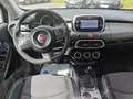 Fiat 500X 1.4 MULTIAIR 16V 140CH CITY CROSS Noir - thumbnail 4