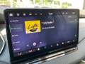 Skoda Octavia Selection TSI mHEV DSG Grau - thumbnail 16