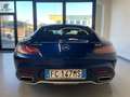 Mercedes-Benz AMG GT AMG S*DYAMIC PACK*NAPPA EXCLUSIVE* Bleu - thumbnail 5