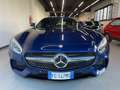 Mercedes-Benz AMG GT AMG S*DYAMIC PACK*NAPPA EXCLUSIVE* Blu/Azzurro - thumbnail 3