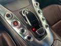 Mercedes-Benz AMG GT AMG S*DYAMIC PACK*NAPPA EXCLUSIVE* Bleu - thumbnail 13