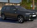 Dacia Bigster Voll-Hybrid 155 Journey-Plus /Aut/Pano/Winterp/Met Blau - thumbnail 5