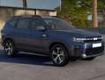 Dacia Bigster Voll-Hybrid 155 Journey-Plus /Aut/Pano/Winterp/Met Blau - thumbnail 1