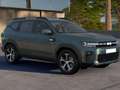 Dacia Bigster Voll-Hybrid 155 Journey-Plus /Aut/Pano/Winterp/Met Blau - thumbnail 3