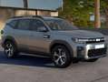 Dacia Bigster Voll-Hybrid 155 Journey-Plus /Aut/Pano/Winterp/Met Blau - thumbnail 2