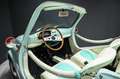 Fiat 500 Mare by Carrozzeria Holiday *H-Kennzeichen* Blau - thumbnail 29