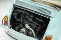 Fiat 500 Mare by Carrozzeria Holiday *H-Kennzeichen* Blau - thumbnail 24
