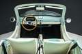 Fiat 500 Mare by Carrozzeria Holiday *H-Kennzeichen* Blau - thumbnail 23