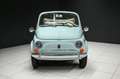 Fiat 500 Mare by Carrozzeria Holiday *H-Kennzeichen* Blau - thumbnail 2
