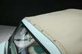Fiat 500 Mare by Carrozzeria Holiday *H-Kennzeichen* Blau - thumbnail 14