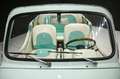 Fiat 500 Mare by Carrozzeria Holiday *H-Kennzeichen* Blau - thumbnail 9