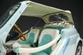 Fiat 500 Mare by Carrozzeria Holiday *H-Kennzeichen* Blau - thumbnail 13