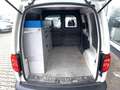 Volkswagen Caddy Nfz Kasten BMT *KLIMA*ALLWETTER*SCHECKHEFT White - thumbnail 7