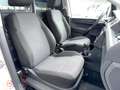 Volkswagen Caddy Nfz Kasten BMT *KLIMA*ALLWETTER*SCHECKHEFT White - thumbnail 14