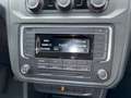 Volkswagen Caddy Nfz Kasten BMT *KLIMA*ALLWETTER*SCHECKHEFT White - thumbnail 19