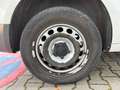 Volkswagen Caddy Nfz Kasten BMT *KLIMA*ALLWETTER*SCHECKHEFT White - thumbnail 9