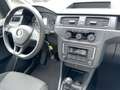 Volkswagen Caddy Nfz Kasten BMT *KLIMA*ALLWETTER*SCHECKHEFT White - thumbnail 17