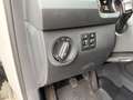 Volkswagen Caddy Nfz Kasten BMT *KLIMA*ALLWETTER*SCHECKHEFT White - thumbnail 24