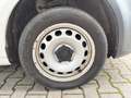 Volkswagen Caddy Nfz Kasten BMT *KLIMA*ALLWETTER*SCHECKHEFT White - thumbnail 10