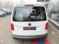 Volkswagen Caddy Nfz Kasten BMT *KLIMA*ALLWETTER*SCHECKHEFT White - thumbnail 6