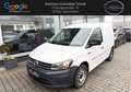 Volkswagen Caddy Nfz Kasten BMT *KLIMA*ALLWETTER*SCHECKHEFT White - thumbnail 1