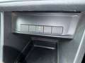 Volkswagen Caddy Nfz Kasten BMT *KLIMA*ALLWETTER*SCHECKHEFT White - thumbnail 20