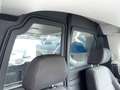 Volkswagen Caddy Nfz Kasten BMT *KLIMA*ALLWETTER*SCHECKHEFT White - thumbnail 16
