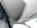 Volkswagen Caddy Nfz Kasten BMT *KLIMA*ALLWETTER*SCHECKHEFT White - thumbnail 15