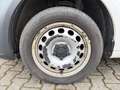 Volkswagen Caddy Nfz Kasten BMT *KLIMA*ALLWETTER*SCHECKHEFT White - thumbnail 3