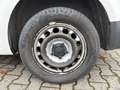 Volkswagen Caddy Nfz Kasten BMT *KLIMA*ALLWETTER*SCHECKHEFT White - thumbnail 4