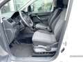 Volkswagen Caddy Nfz Kasten BMT *KLIMA*ALLWETTER*SCHECKHEFT White - thumbnail 22