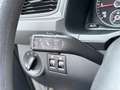 Volkswagen Caddy Nfz Kasten BMT *KLIMA*ALLWETTER*SCHECKHEFT White - thumbnail 26