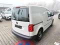Volkswagen Caddy Nfz Kasten BMT *KLIMA*ALLWETTER*SCHECKHEFT White - thumbnail 8