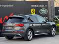 Audi Q5 40 TDI MHEV 12V S line Quattro S-tronic 204CV Grigio - thumbnail 9