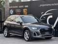 Audi Q5 40 TDI MHEV 12V S line Quattro S-tronic 204CV Grigio - thumbnail 5