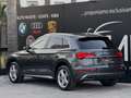 Audi Q5 40 TDI MHEV 12V S line Quattro S-tronic 204CV Grigio - thumbnail 7
