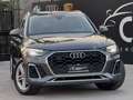 Audi Q5 40 TDI MHEV 12V S line Quattro S-tronic 204CV Grigio - thumbnail 11