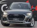 Audi Q5 40 TDI MHEV 12V S line Quattro S-tronic 204CV Grigio - thumbnail 15