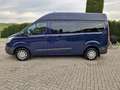 Ford Transit Custom L2H2*Behindertengerecht*Selbstf* Azul - thumbnail 17