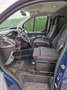 Ford Transit Custom L2H2*Behindertengerecht*Selbstf* Azul - thumbnail 7