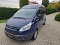 Ford Transit Custom L2H2*Behindertengerecht*Selbstf* Azul - thumbnail 18