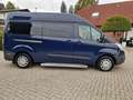 Ford Transit Custom L2H2*Behindertengerecht*Selbstf* Azul - thumbnail 4