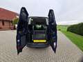Ford Transit Custom L2H2*Behindertengerecht*Selbstf* Azul - thumbnail 19