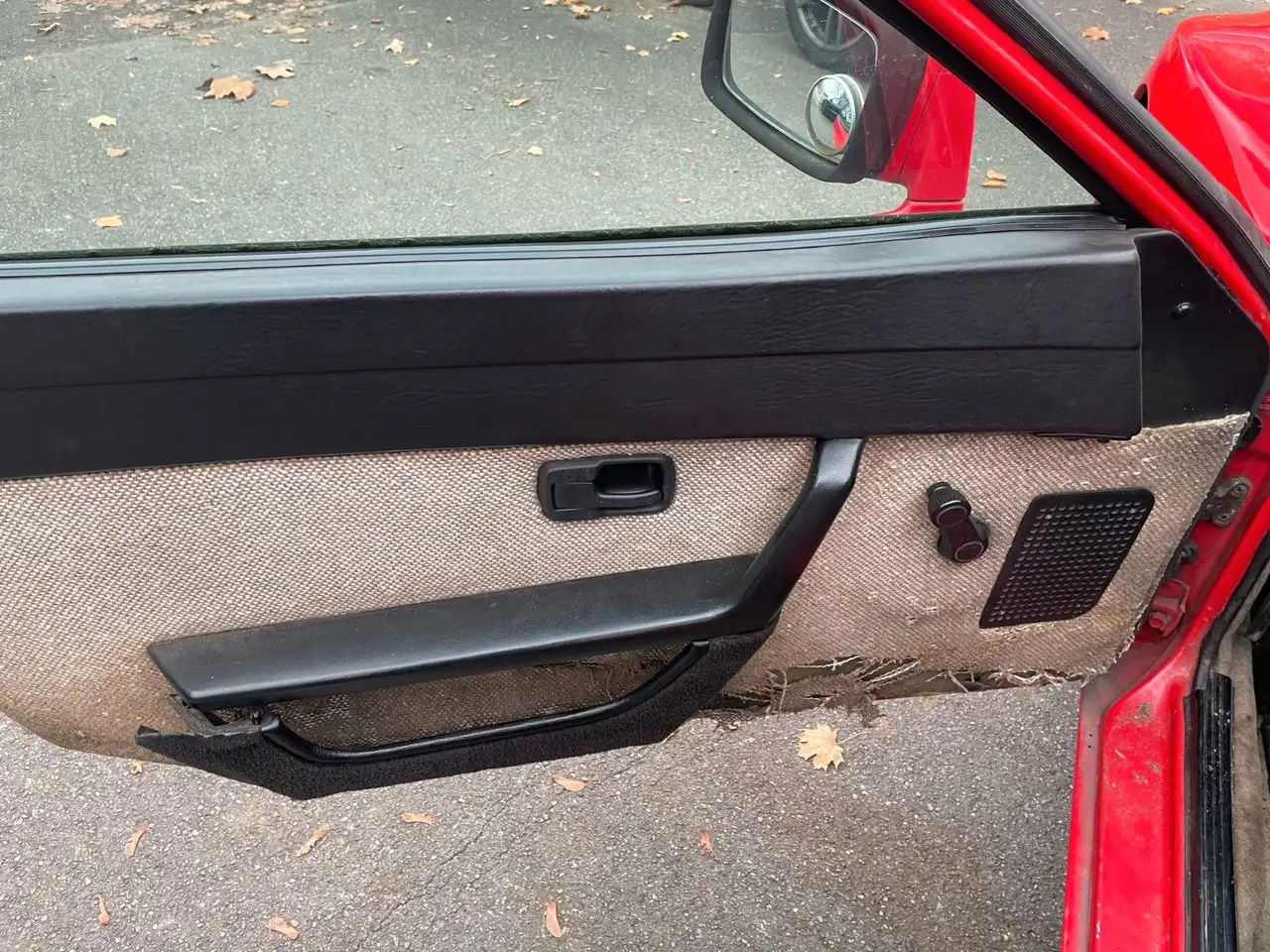 Porsche 944 Targa **TÜV: NEU**, foto 11