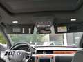 Volkswagen Phaeton Phaeton 4.2 V8 4MOTION Automatik (5 Sitzer) Argent - thumbnail 12