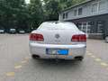 Volkswagen Phaeton Phaeton 4.2 V8 4MOTION Automatik (5 Sitzer) Argent - thumbnail 6